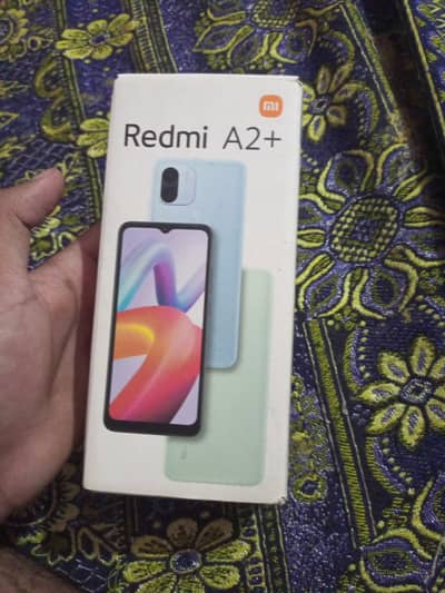 Realme Other Model