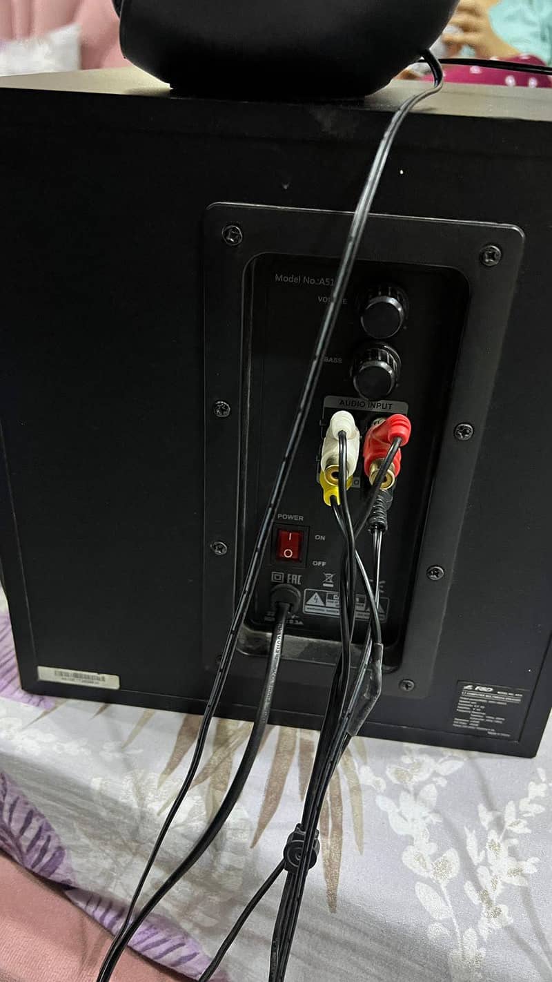Speaker 1