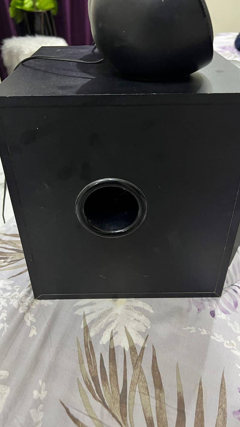 Speaker 2