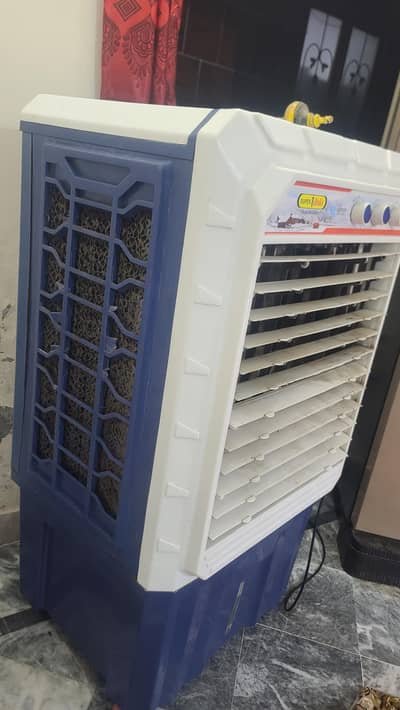 Air cooler for sale