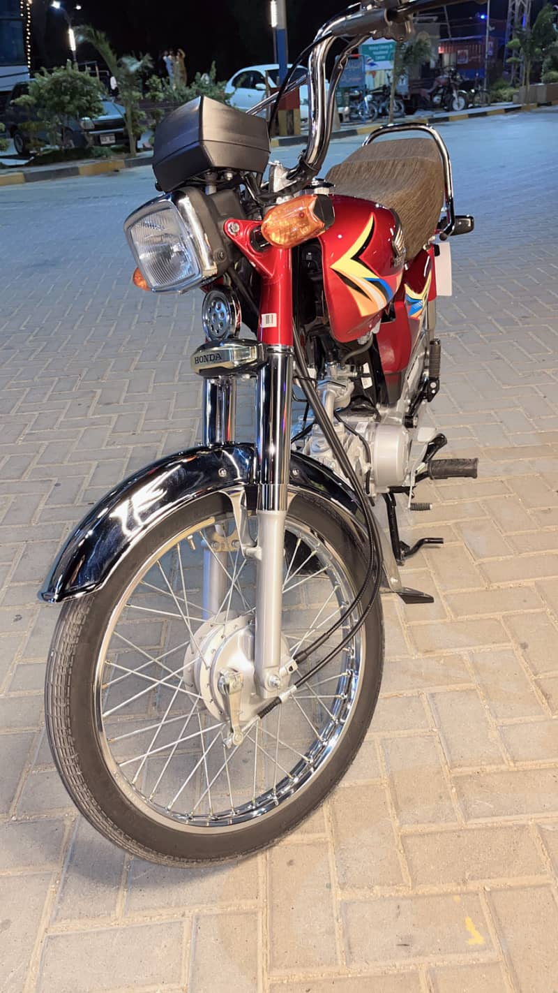 2026 model 2