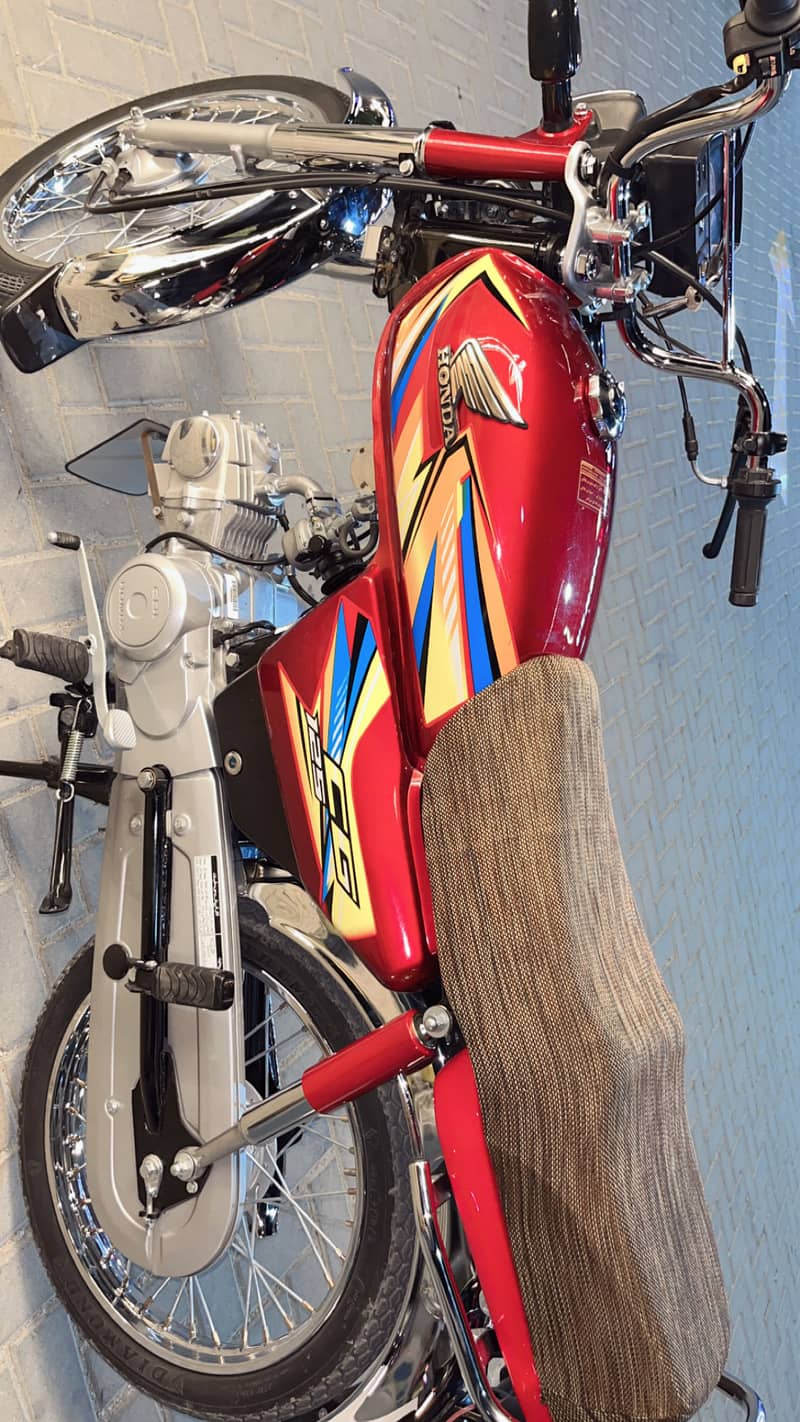 2026 model 4