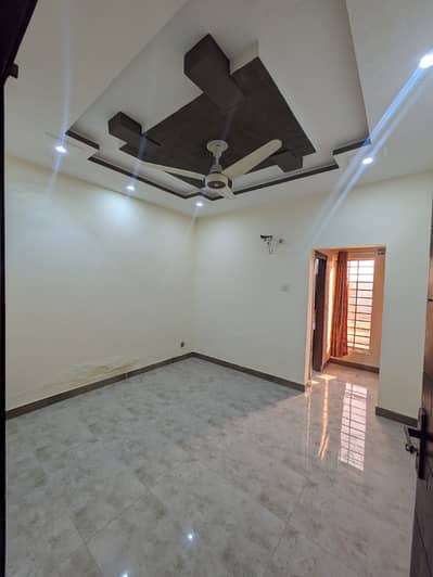 GULBERG RESIDENCIA 7M FULL HOUSE FOR RENT