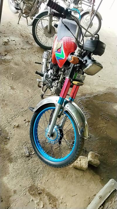 crown bike for sale
