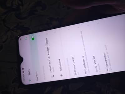 Infinix Hot 10 Play """"2_32