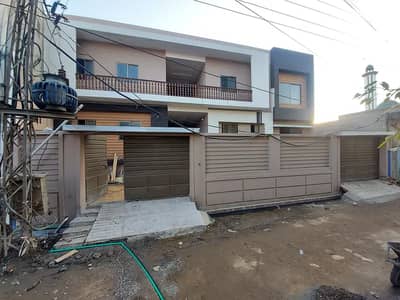 Furnished 25000 - not Furnished 18000 Room  Available for rent