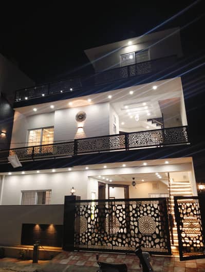  house for sale on a good location