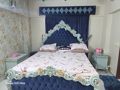Bed Room Set for Sale