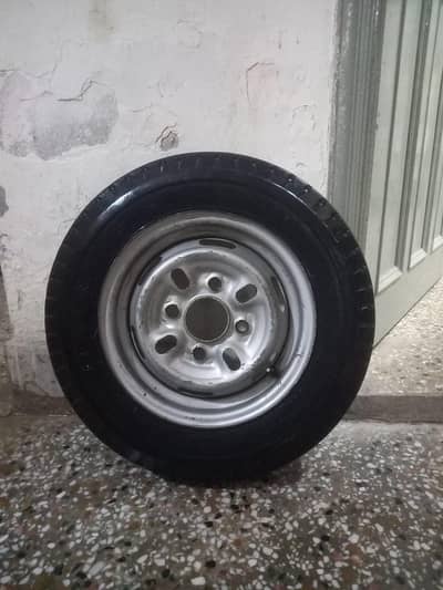 mehran