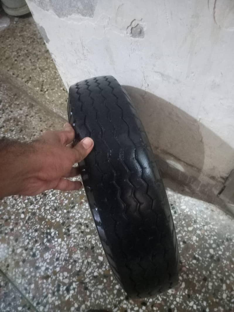 mehran 1