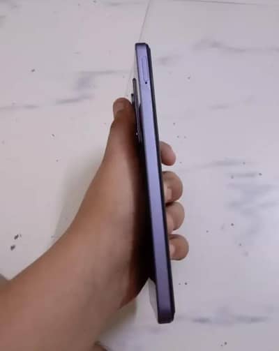 Realme C75