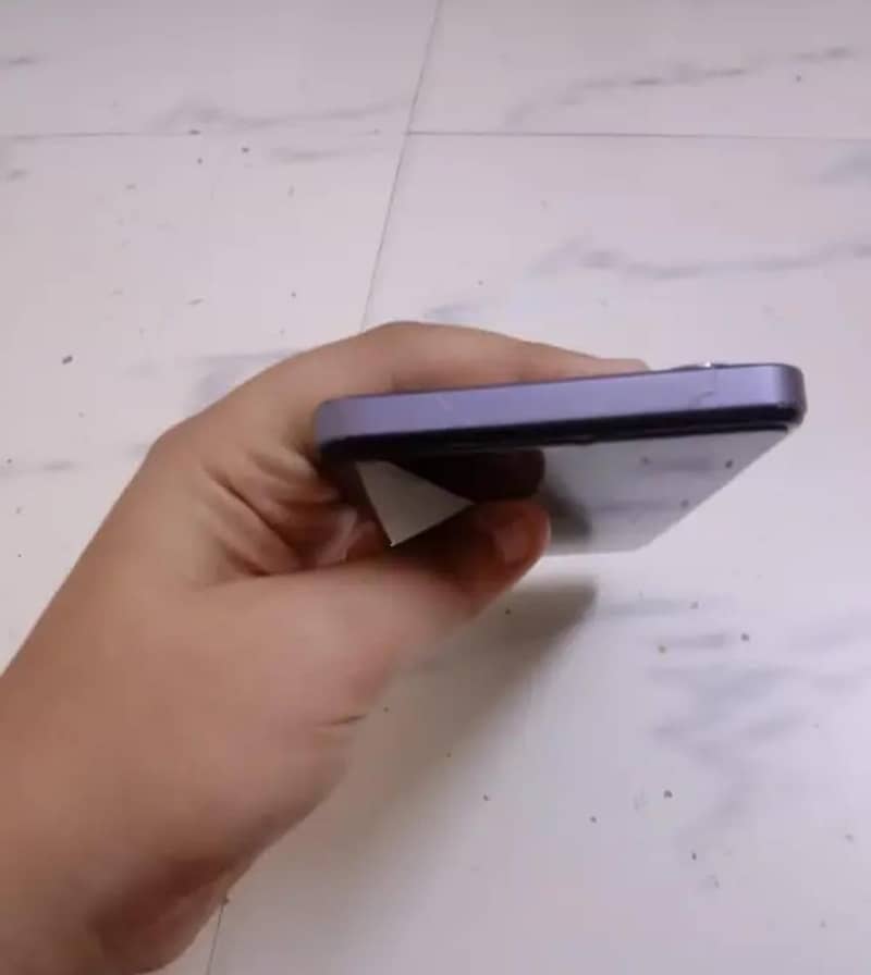 Realme C75 2