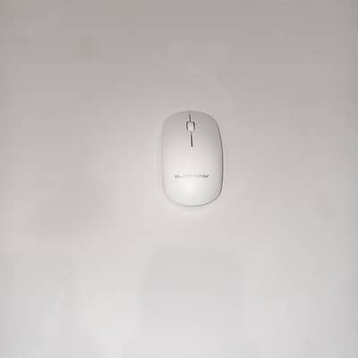 fast typing