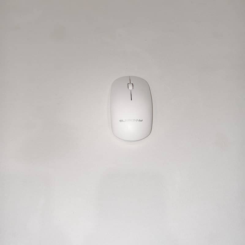 fast typing 0