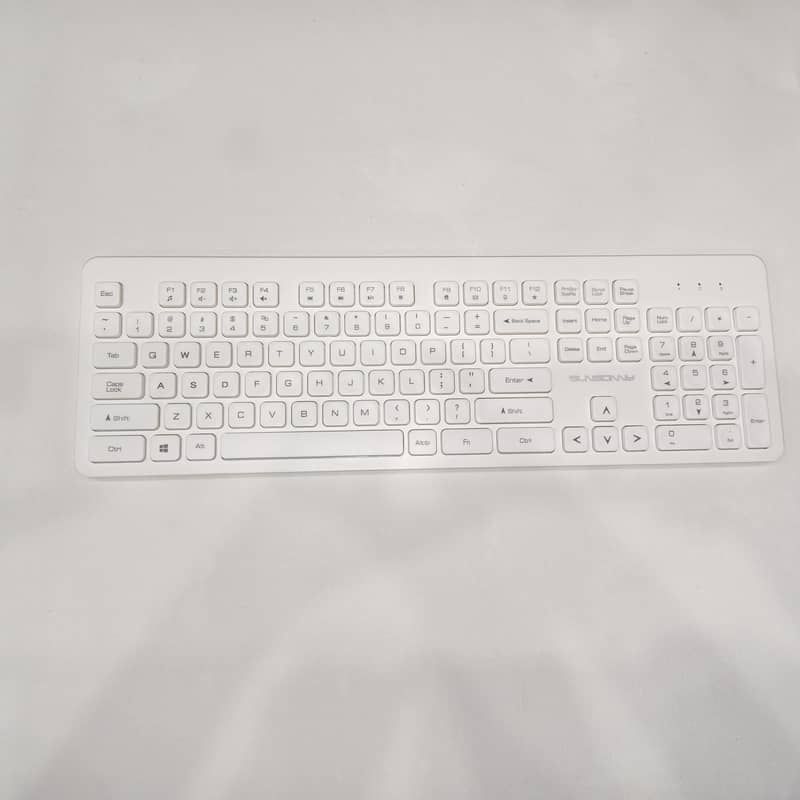fast typing 1