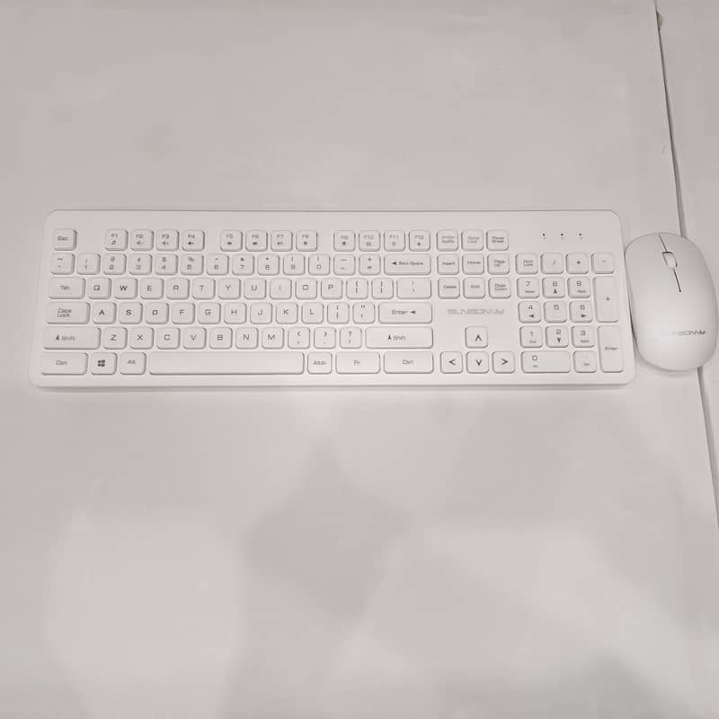 fast typing 2