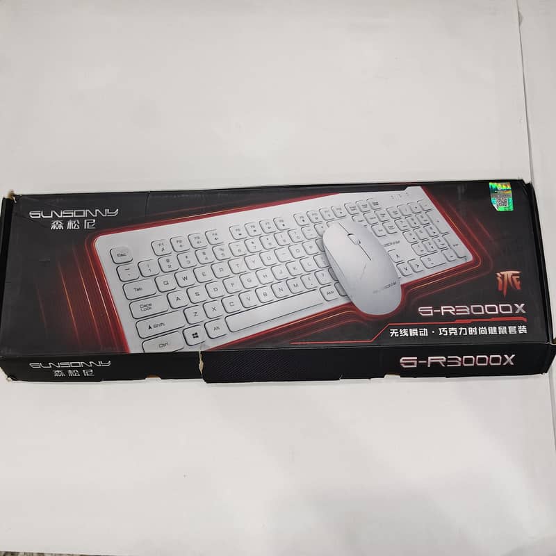 fast typing 3