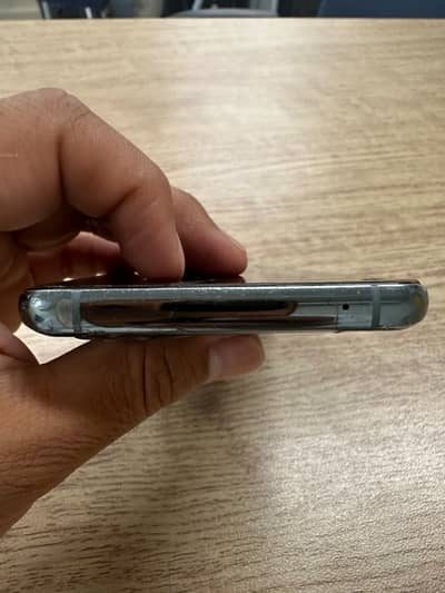 One Plus 9 Pro Urgent Sale