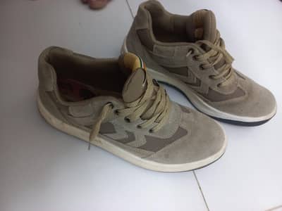 Service Joggers For Sale