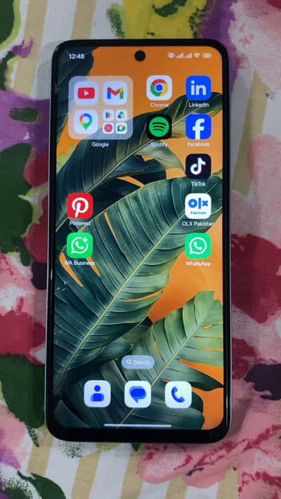 Xiaomi Redmi 13