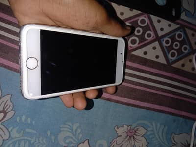Apple iPhone 6S