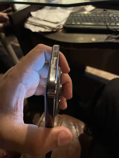 Tecno Spark 30 Pro