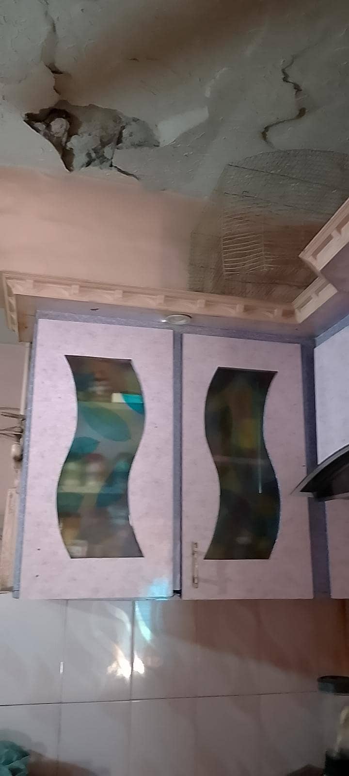 kitchen cabinets 0