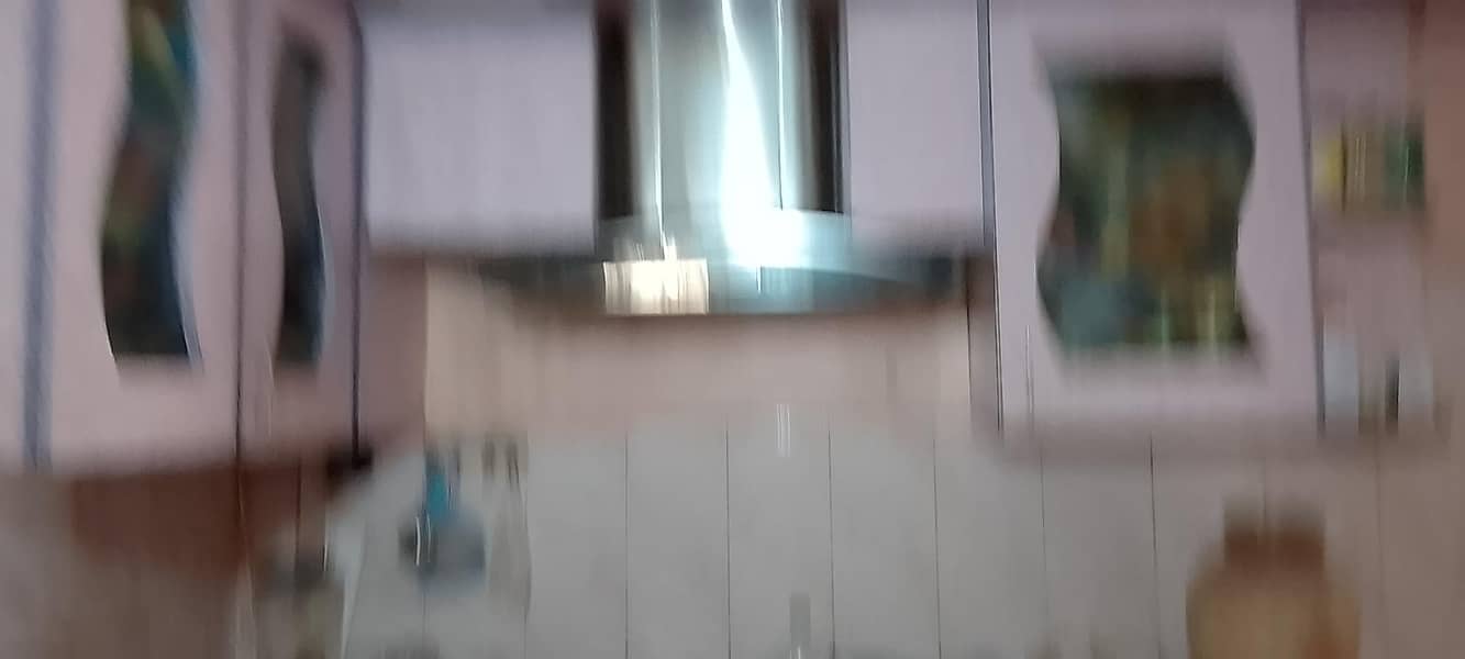 kitchen cabinets 2