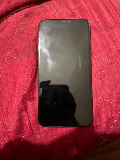 Apple iPhone XS Max