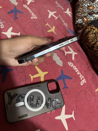 Apple iPhone 11 converted 12 pro both cams lush. Exchange poosible