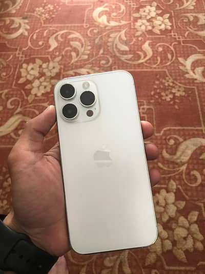 Apple iPhone 14 Pro Max jv