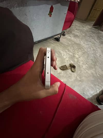 One Plus 13R Gaming + Camera phone(snapdragon 8 gen 3)