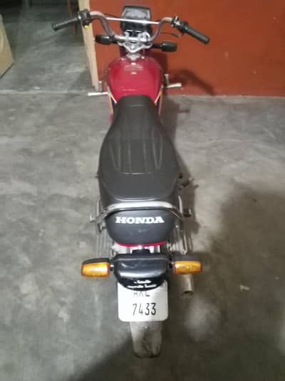 Cd 70 2024/2025