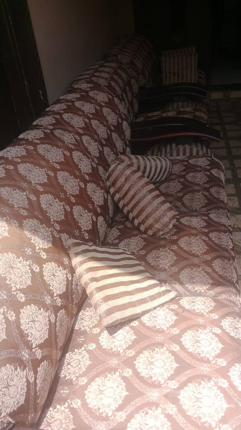 3,2,1 sofa set 7