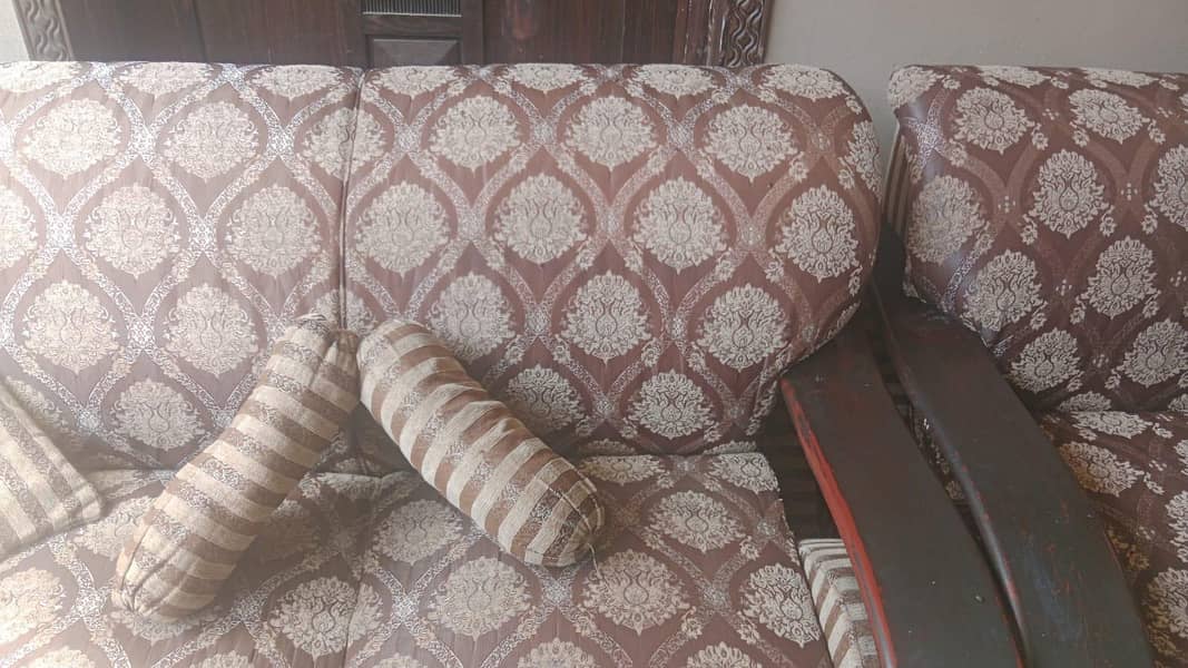 3,2,1 sofa set 8