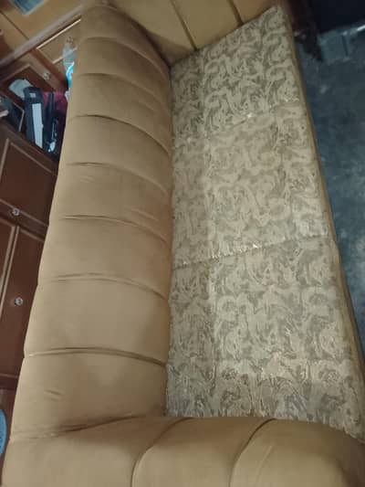 sofa 3 seater