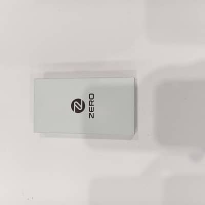 gaming earbuds