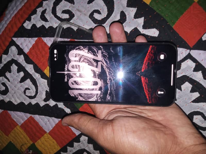 iphone 13 1