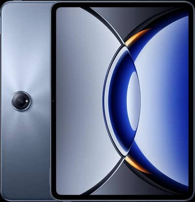 Oppo tab 3 256 GB 90 fps