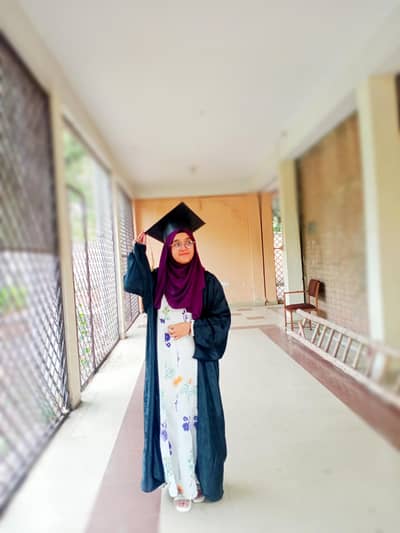 Home & Online Tutor Available | Classes 1–10 | BS Mathematics Graduate