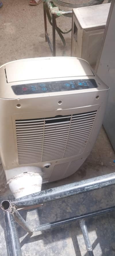 ac ac