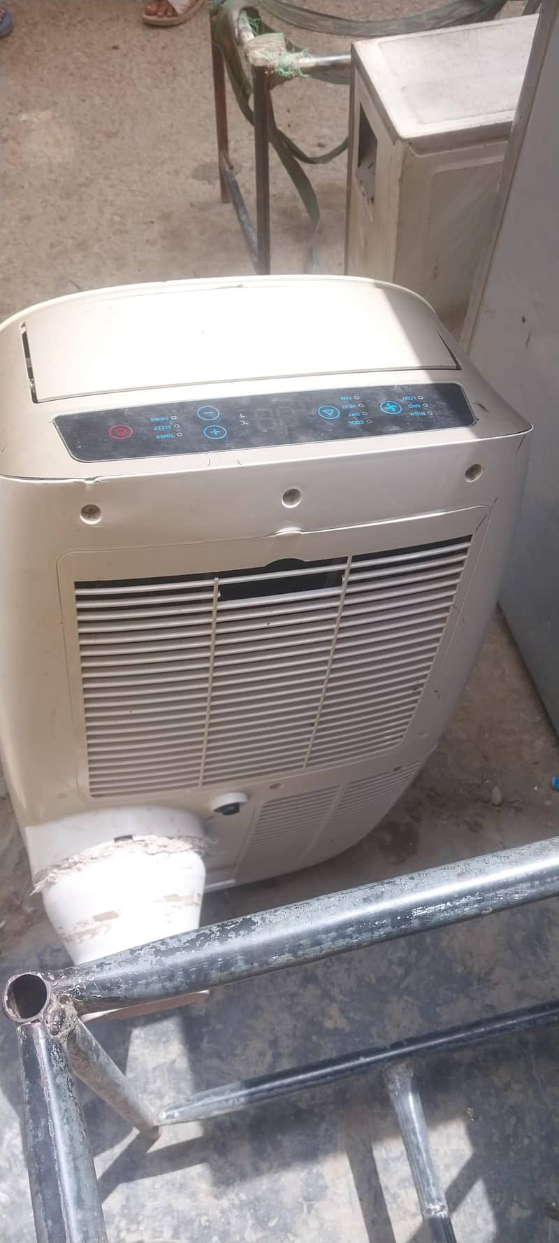 ac ac 0