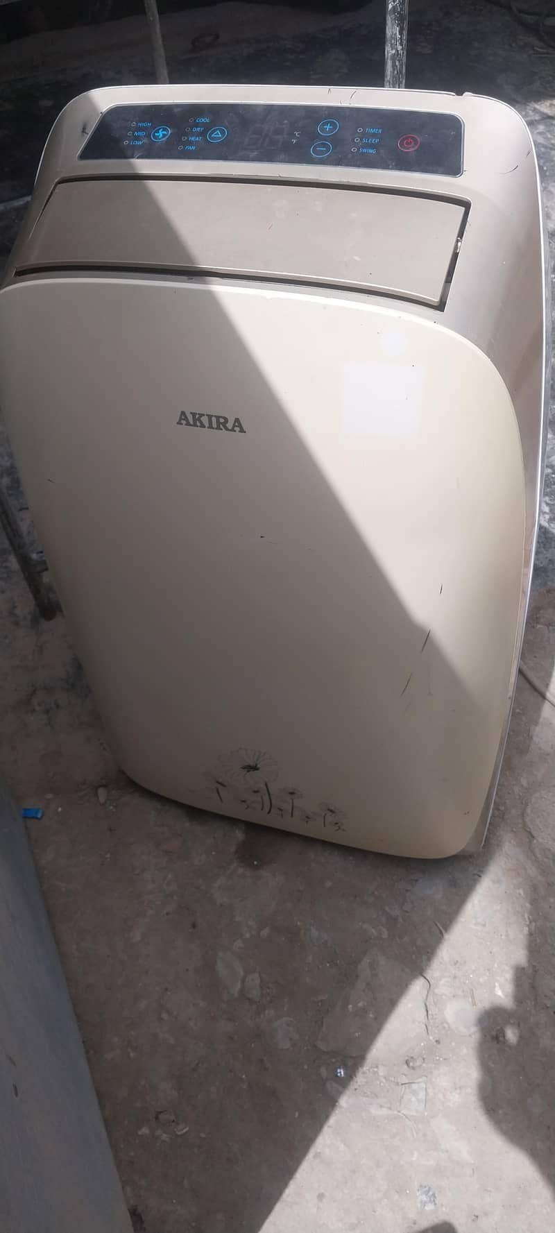 ac ac 2