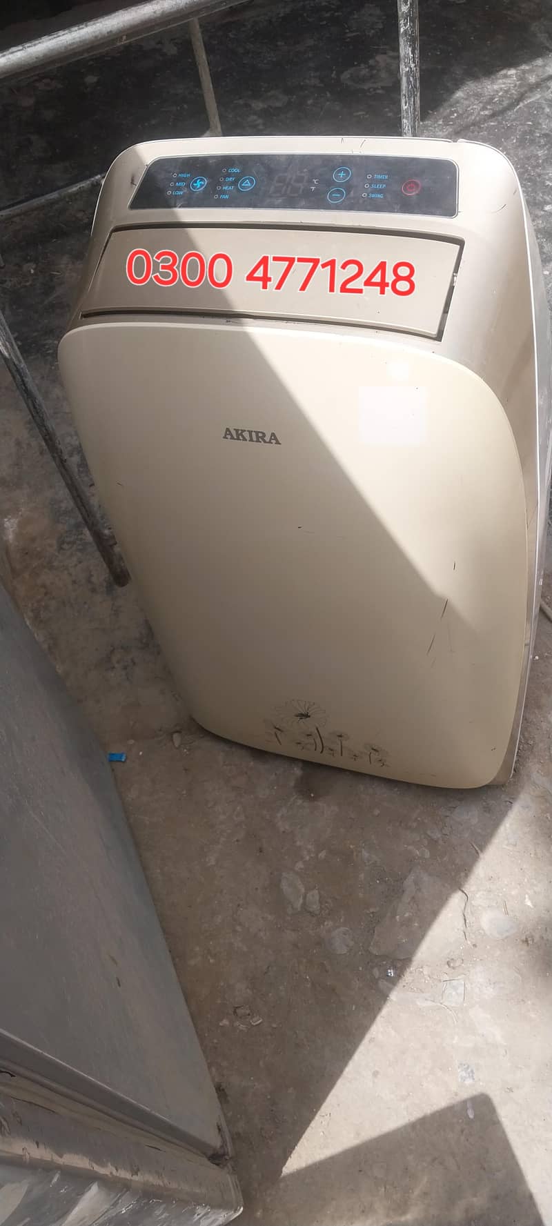 ac ac 3