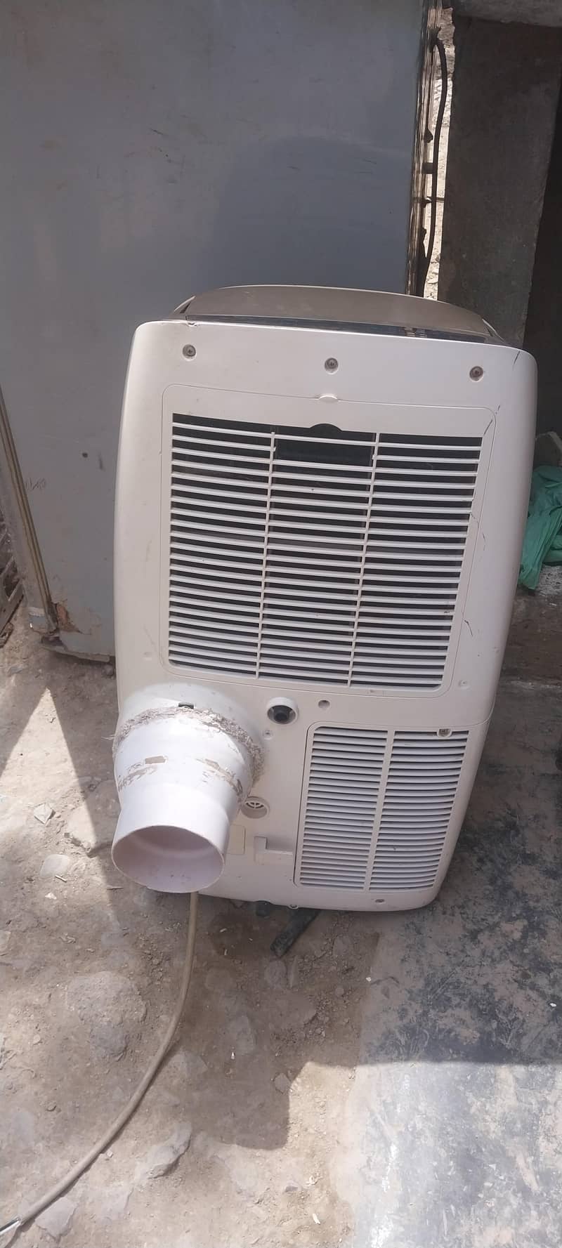 ac ac 5