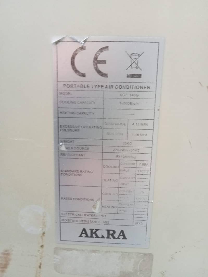 ac ac 6