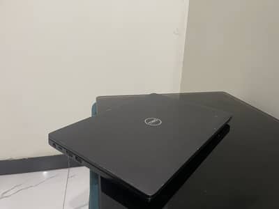 Dell letitude 5400