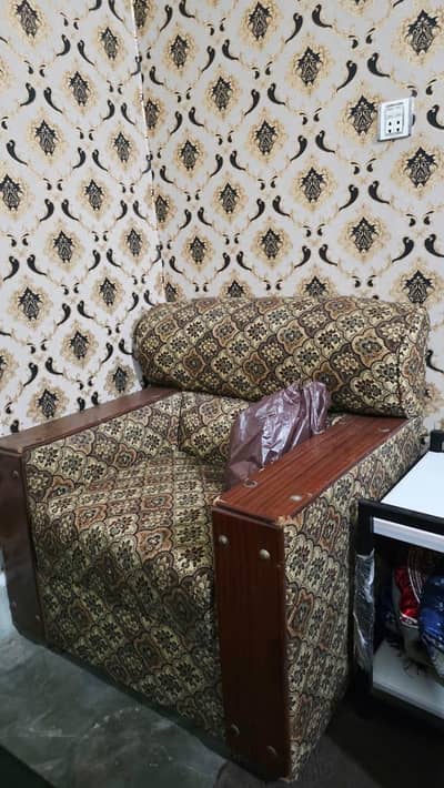 1 2 3 balo sofa set ha