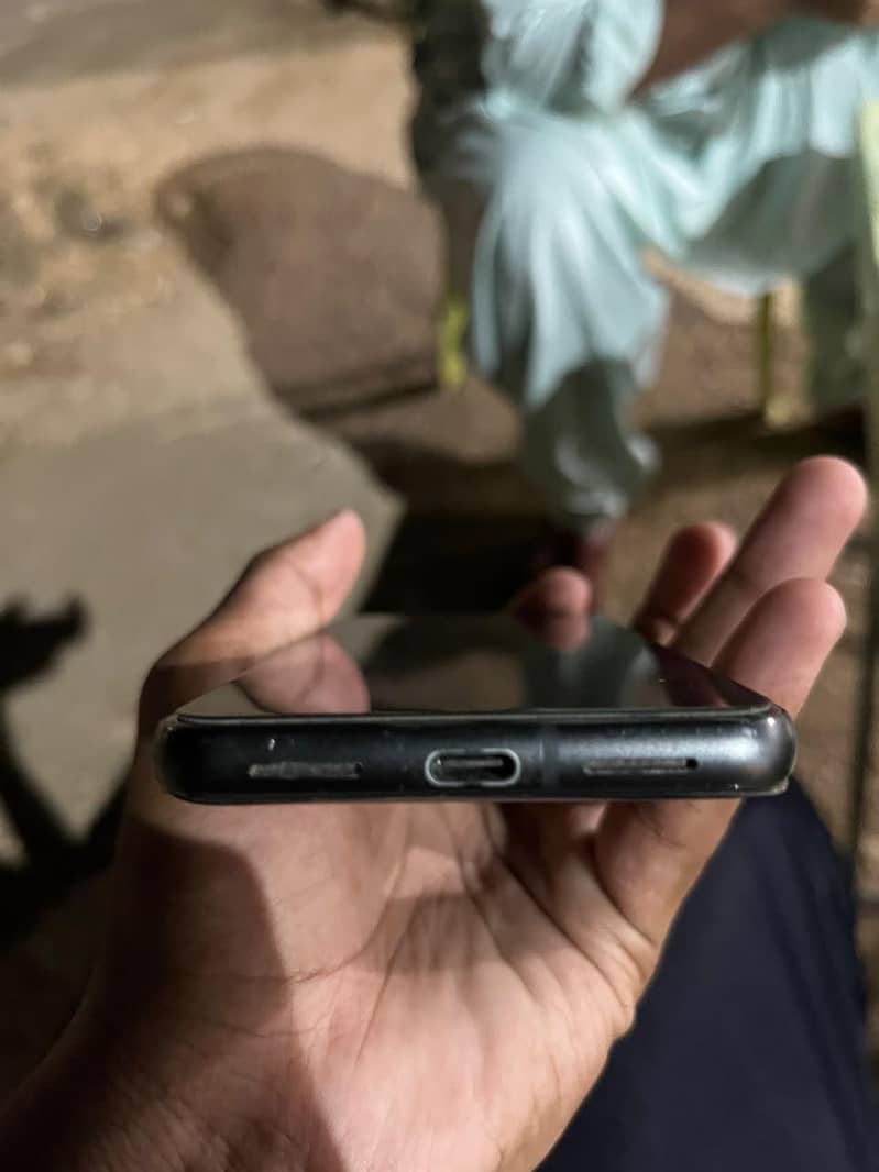 Google Pixel 8 0