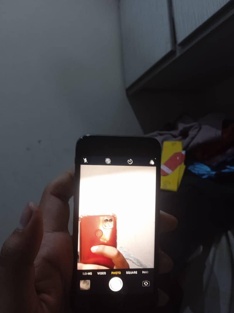 Apple iPhone 8 NON PTA 64GB URGENT SALE 10